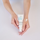 Ceramide Strong Barrier -käsivoide 50 ml
