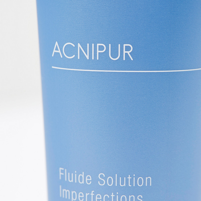 Acnipur 50 ml