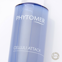 Celluli Attack 100 ml