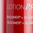Lotion P5 150 ml