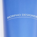 Morpho Designer 150 ml