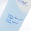 Ogenage Demaquillante 250 ml