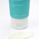 Creme Nettoyante Eclat 150 ml