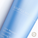 Souffle Marin 150 ml