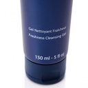 Gel Nettoyant Fraîcheur 150 ml