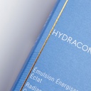 Hydracontinue Émulsion 50 ml