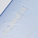 Pionnière XMF Masque 50 ml