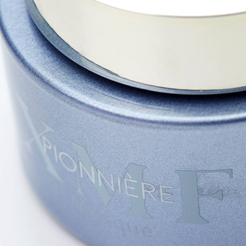 Pionnière XMF Masque 50 ml