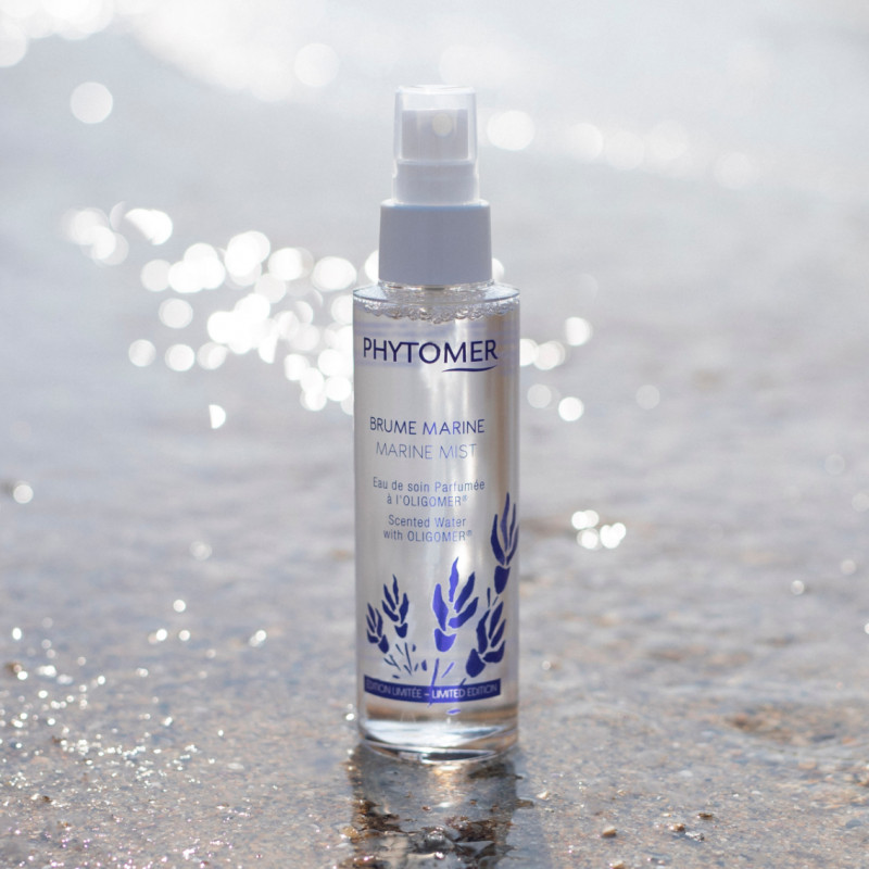 Brume Marine 100 ml