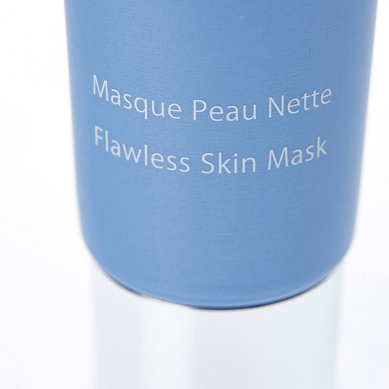 Masque Peau Nette 50 ml