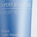 Expert Jeunesse Masque 50 ml