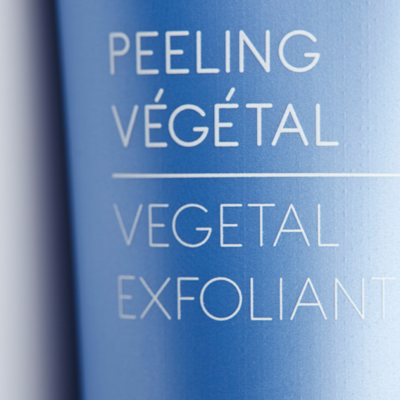 Peeling Vegetal 50 ml