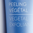 Peeling Vegetal 50 ml