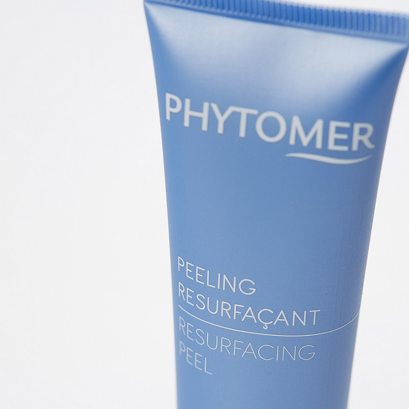 Peeling Resurfacant 50 ml