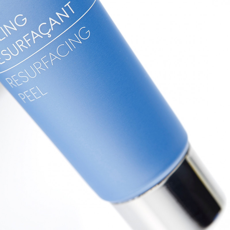 Peeling Resurfacant 50 ml