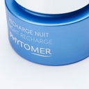 Recharge Nuit 50 ml