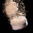 Fixing Powder Natural