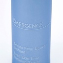 Émergence 30 ml