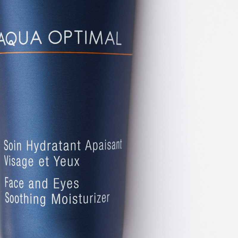 Aqua Optimal 50 ml