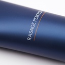 Rasage Perfect 150 ml