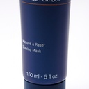 Rasage Perfect 150 ml