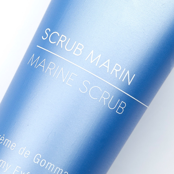 Scrub Marin 50 ml