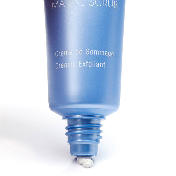 Scrub Marin 50 ml