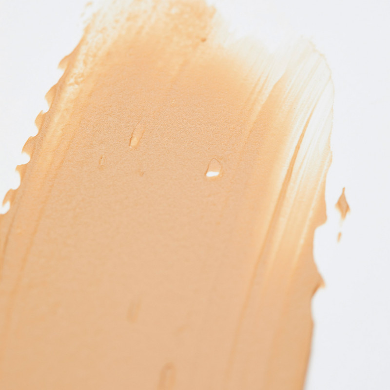 CC Crème 01 50 ml