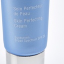 CC Crème 02 50 ml