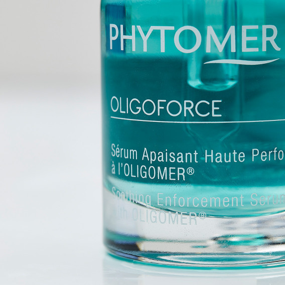 Oligoforce Serum Apaisant 30 ml