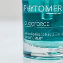 Oligoforce Serum Apaisant 30 ml