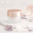 Happy Skin Cream 50 ml