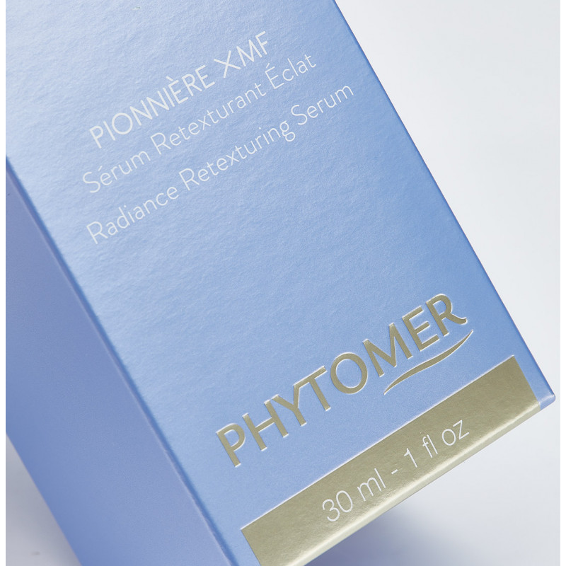Pionniere XMF Serum 30 ml