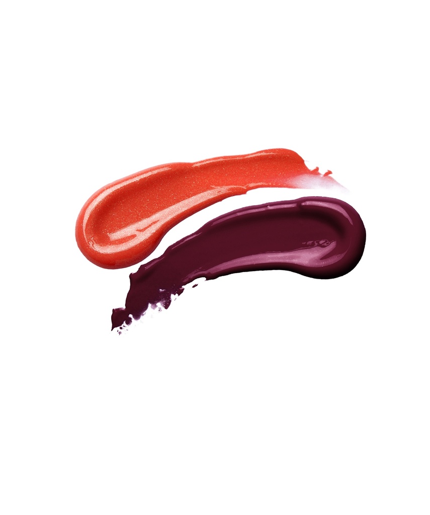 Ultra Shine Gloss Shiny Wine