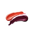 Ultra Shine Gloss Shiny Wine