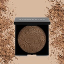 Deluxe Bronzing Powder