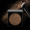 Deluxe Bronzing Powder