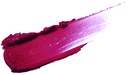 Huulipuna Rich Ruby*