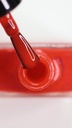 Hybrid Soul Gel Classic Red