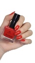 Hybrid Soul Gel Classic Red