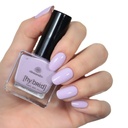 Hybrid Soul Gel Lavender Lemonade