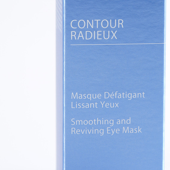 Contour Radieux 30 ml