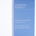 Contour Radieux 30 ml