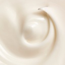 Supreme Moisturizing Cream 50 ml