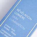 Révélation Lumière 50 ml