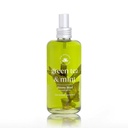 Green Tea &amp; Mint - tuoksuvesi 200ml