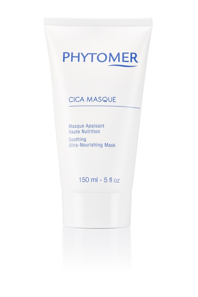 Cica Mask -kasvonaamio 150 ml