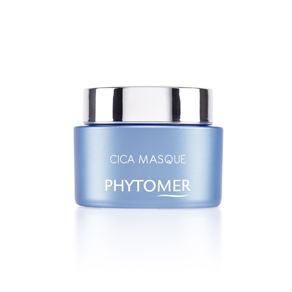 Cica Mask -kasvonaamio 50 ml