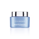 Cica Mask -kasvonaamio 50 ml