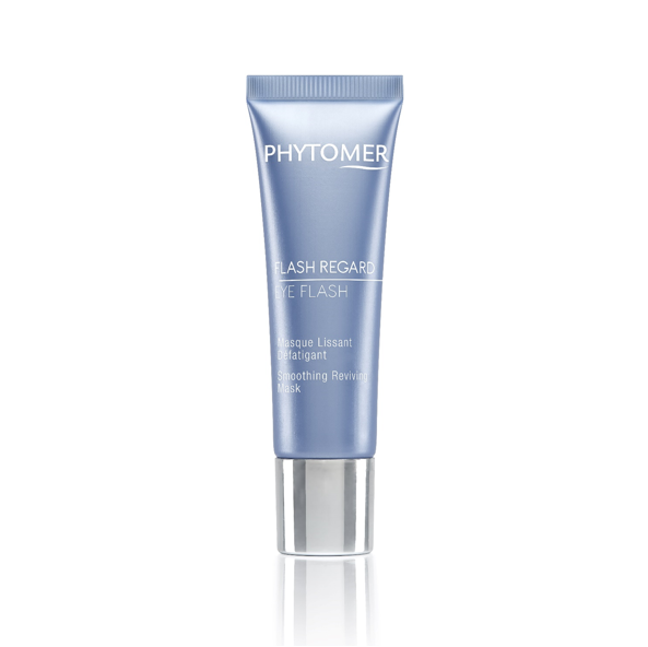 Eye Flash -silmänympärysnaamio 30 ml